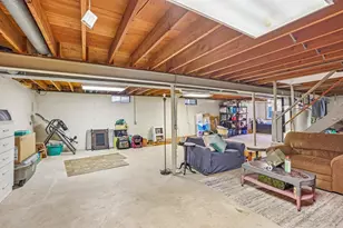 4526 Anniversary Ln, Madison, WI 53704 - Photo 34