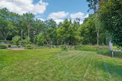 4526 Anniversary Lane, Madison, WI 53704 - Photo 42