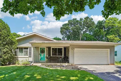 4526 Anniversary Lane, Madison, WI 53704 - Photo 2