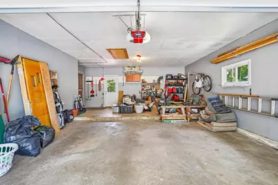 4526 Anniversary Lane, Madison, WI 53704 - Photo 38