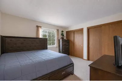 501 Lawson School Road #1, Delavan, WI 53115 - Photo 6