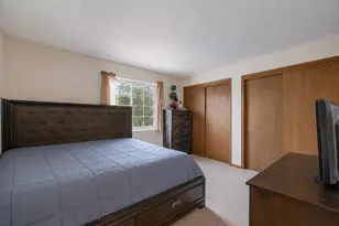 501 Lawson School Rd, Delavan, WI 53115 - Photo 6