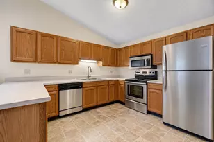 501 Lawson School Rd, Delavan, WI 53115 - Photo 2