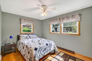 78 S Harmony Dr, Janesville, WI 53545 - Photo 18