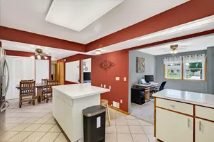 78 S Harmony Dr, Janesville, WI 53545 - Photo 8