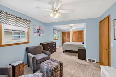 78 S Harmony Drive, Janesville, WI 53545 - Photo 14