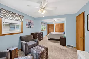 78 S Harmony Dr, Janesville, WI 53545 - Photo 14