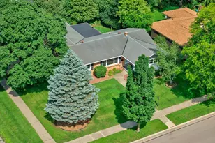 78 S Harmony Dr, Janesville, WI 53545 - Photo 28