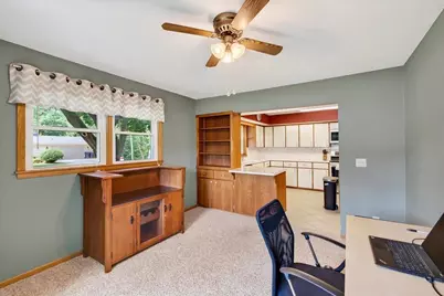 78 S Harmony Drive, Janesville, WI 53545 - Photo 10