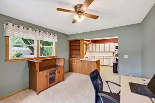78 S Harmony Dr, Janesville, WI 53545 - Photo 10