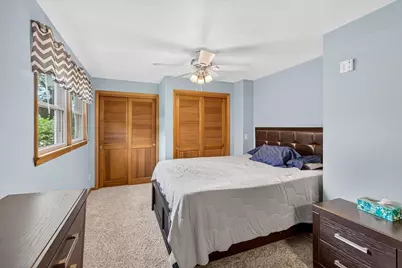 78 S Harmony Drive, Janesville, WI 53545 - Photo 16