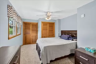 78 S Harmony Dr, Janesville, WI 53545 - Photo 16