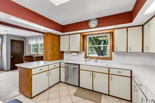 78 S Harmony Dr, Janesville, WI 53545 - Photo 6