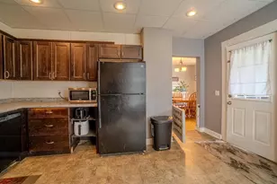 523 Kilbourn Ave, Tomah, WI 54660 - Photo 8