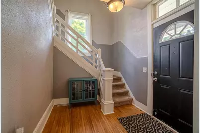 523 Kilbourn Avenue, Tomah, WI 54660 - Photo 20
