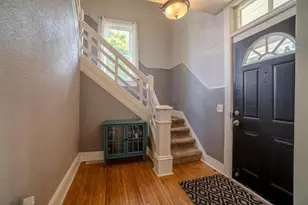 523 Kilbourn Ave, Tomah, WI 54660 - Photo 20