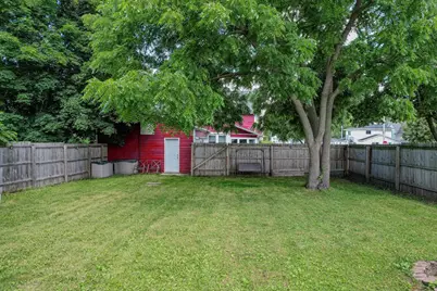 523 Kilbourn Avenue, Tomah, WI 54660 - Photo 38