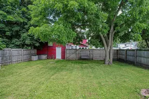 523 Kilbourn Ave, Tomah, WI 54660 - Photo 38