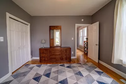 523 Kilbourn Avenue, Tomah, WI 54660 - Photo 16