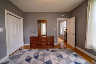 523 Kilbourn Ave, Tomah, WI 54660 - Photo 16