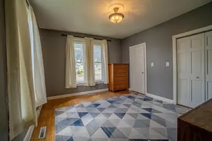 523 Kilbourn Ave, Tomah, WI 54660 - Photo 14