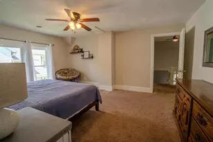 523 Kilbourn Ave, Tomah, WI 54660 - Photo 24