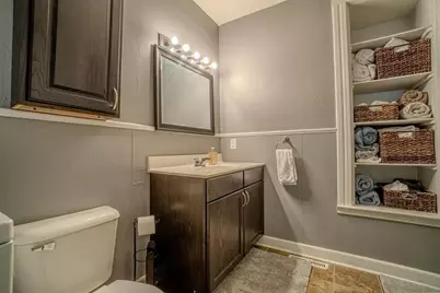 523 Kilbourn Avenue, Tomah, WI 54660 - Photo 18