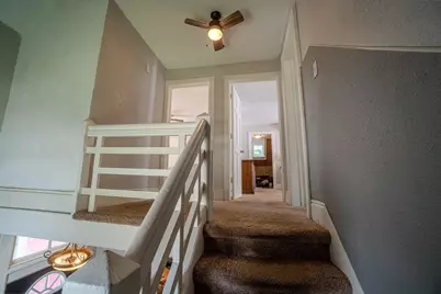 523 Kilbourn Avenue, Tomah, WI 54660 - Photo 22