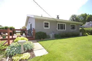 24525 Cty Hwy Rc, Richland Center, WI 53581 - Photo 20