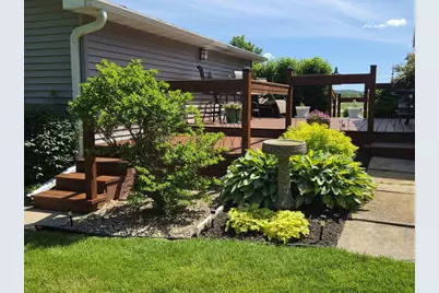 24525 Cty Hwy Rc, Richland Center, WI 53581 - Photo 46