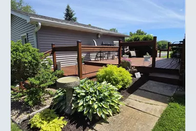 24525 Cty Hwy Rc, Richland Center, WI 53581 - Photo 48