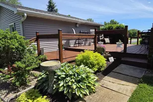 24525 Cty Hwy Rc, Richland Center, WI 53581 - Photo 48