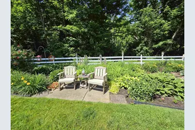 24525 Cty Hwy Rc, Richland Center, WI 53581 - Photo 12