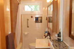 24525 Cty Hwy Rc, Richland Center, WI 53581 - Photo 30