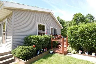 24525 Cty Hwy Rc, Richland Center, WI 53581 - Photo 36