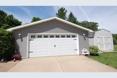 24525 Cty Hwy Rc, Richland Center, WI 53581 - Photo 38