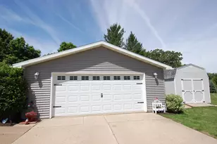 24525 Cty Hwy Rc, Richland Center, WI 53581 - Photo 38