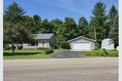 24525 Cty Hwy Rc, Richland Center, WI 53581 - Photo 2