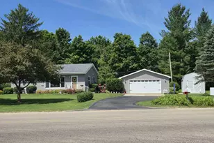 24525 Cty Hwy Rc, Richland Center, WI 53581 - Photo 2