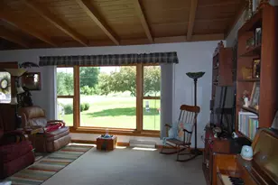 24525 Cty Hwy Rc, Richland Center, WI 53581 - Photo 26