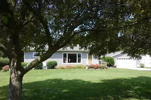 24525 Cty Hwy Rc, Richland Center, WI 53581 - Photo 4