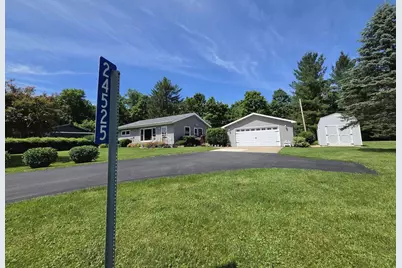 24525 Cty Hwy Rc, Richland Center, WI 53581 - Photo 1
