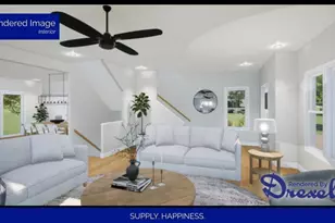 1055 Autumn Blaze Ct, Oregon, WI 53575 - Photo 6