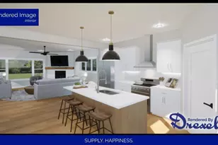 1055 Autumn Blaze Ct, Oregon, WI 53575 - Photo 10