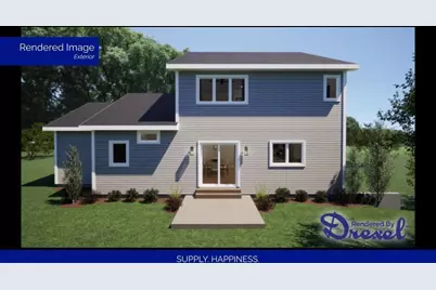 1055 Autumn Blaze Court, Oregon, WI 53575 - Photo 2