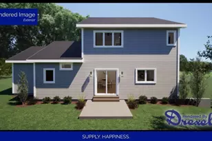 1055 Autumn Blaze Ct, Oregon, WI 53575 - Photo 2