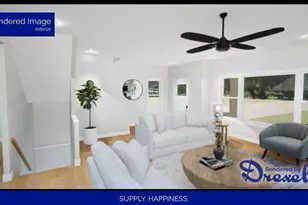 1055 Autumn Blaze Ct, Oregon, WI 53575 - Photo 14