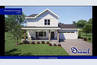 1055 Autumn Blaze Court, Oregon, WI 53575 - Photo 1