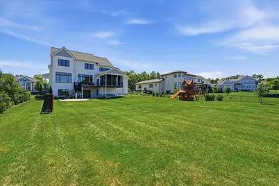 7616 Tumbledown Trail, Verona, WI 53593 - Photo 78