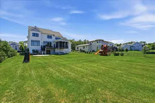 7616 Tumbledown Trail, Verona, WI 53593 - Photo 78